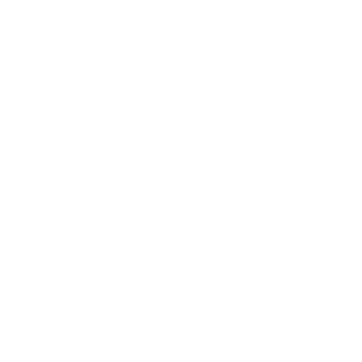 Quekett Microscopical Club