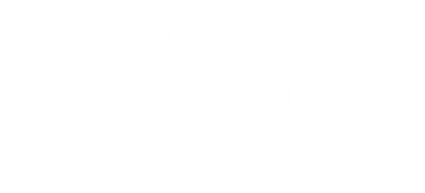 British Ecological Society