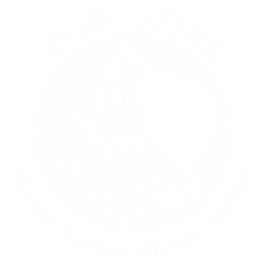 Porcupine Marine Natural History Society
