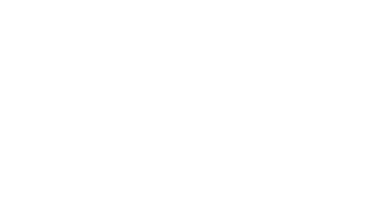 Go Digital